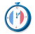 Learn French Fast